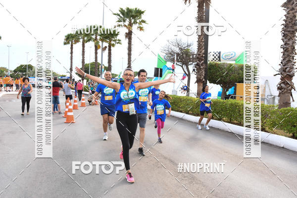 Buy your photos of the eventCorrida Insana 2019 -  Braslia on Fotop