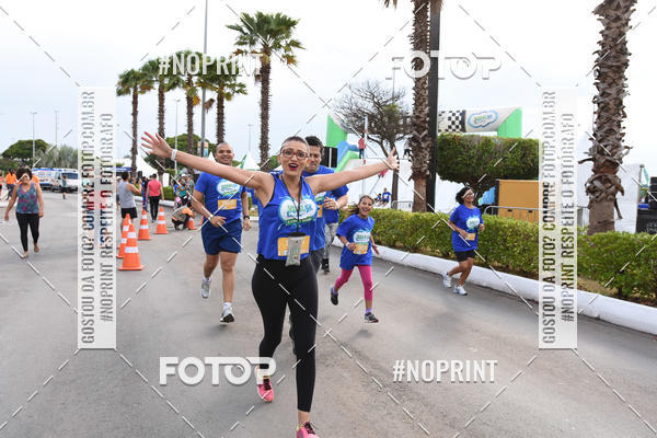 Buy your photos of the eventCorrida Insana 2019 -  Braslia on Fotop