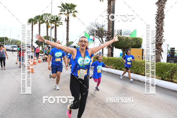 Buy your photos of the eventCorrida Insana 2019 -  Braslia on Fotop