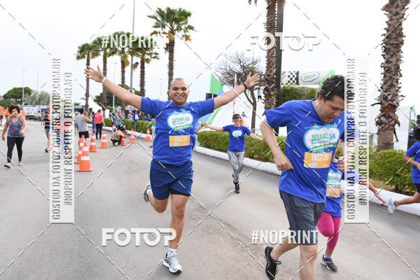 Buy your photos of the eventCorrida Insana 2019 -  Braslia on Fotop