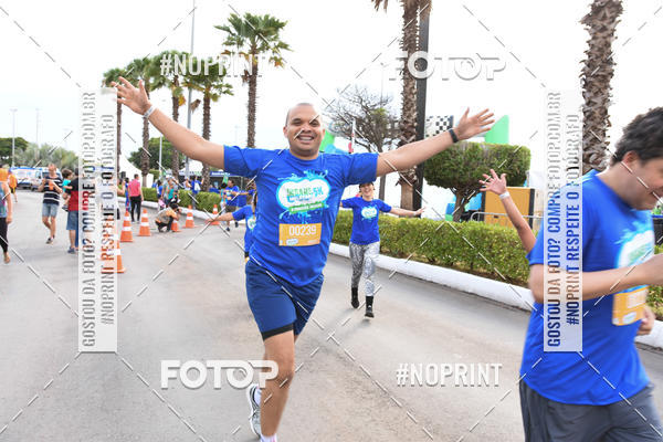 Buy your photos of the eventCorrida Insana 2019 -  Braslia on Fotop