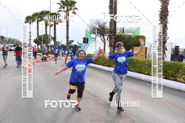 Buy your photos of the eventCorrida Insana 2019 -  Braslia on Fotop