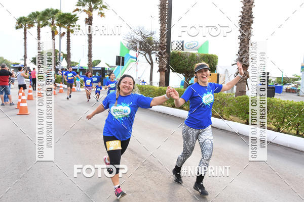 Buy your photos of the eventCorrida Insana 2019 -  Braslia on Fotop