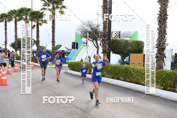 Buy your photos of the eventCorrida Insana 2019 -  Braslia on Fotop