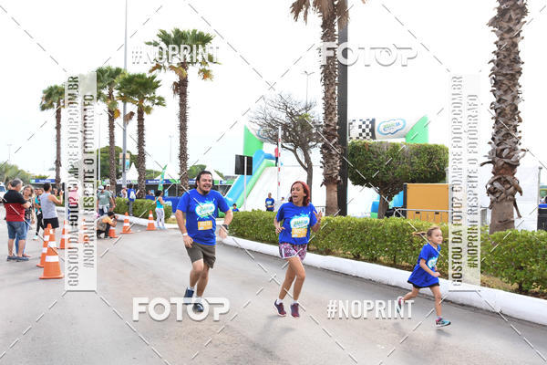 Buy your photos of the eventCorrida Insana 2019 -  Braslia on Fotop