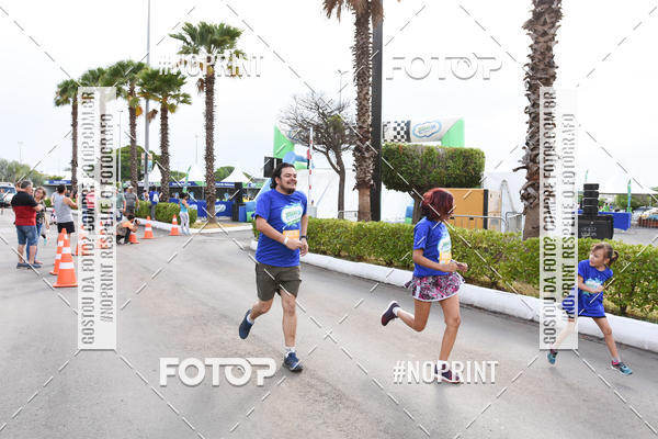 Buy your photos of the eventCorrida Insana 2019 -  Braslia on Fotop