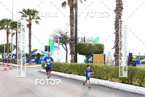 Buy your photos of the eventCorrida Insana 2019 -  Braslia on Fotop