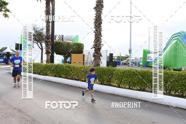 Buy your photos of the eventCorrida Insana 2019 -  Braslia on Fotop