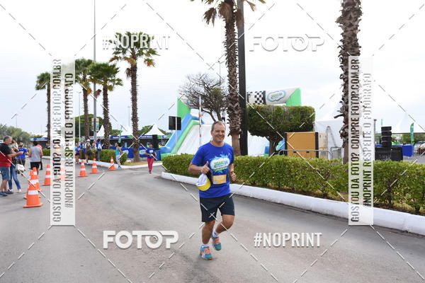 Buy your photos of the eventCorrida Insana 2019 -  Braslia on Fotop