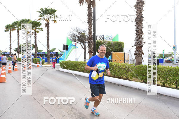 Buy your photos of the eventCorrida Insana 2019 -  Braslia on Fotop