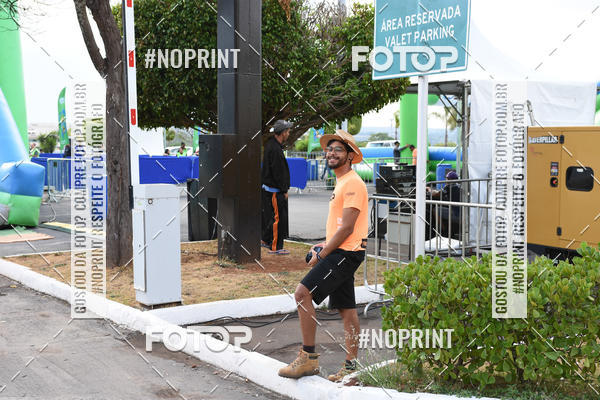 Buy your photos of the eventCorrida Insana 2019 -  Braslia on Fotop
