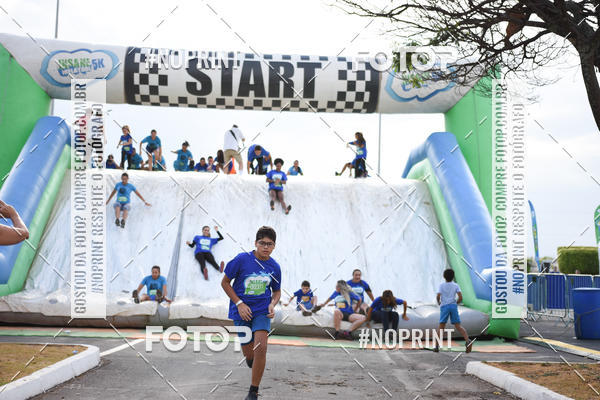 Buy your photos of the eventCorrida Insana 2019 -  Braslia on Fotop