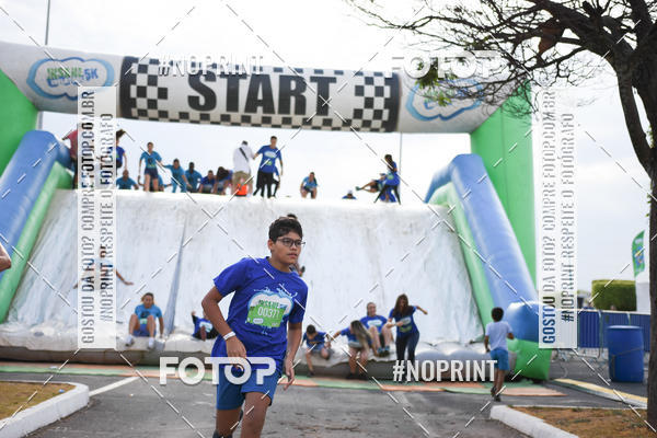 Buy your photos of the eventCorrida Insana 2019 -  Braslia on Fotop