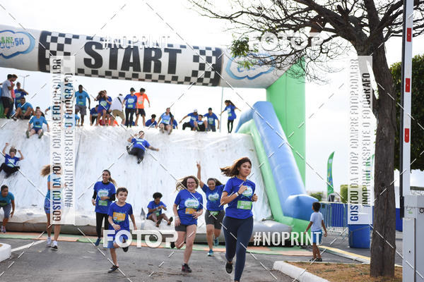 Buy your photos of the eventCorrida Insana 2019 -  Braslia on Fotop