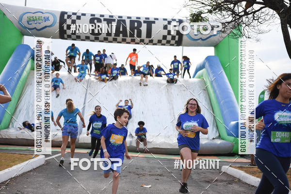 Buy your photos of the eventCorrida Insana 2019 -  Braslia on Fotop