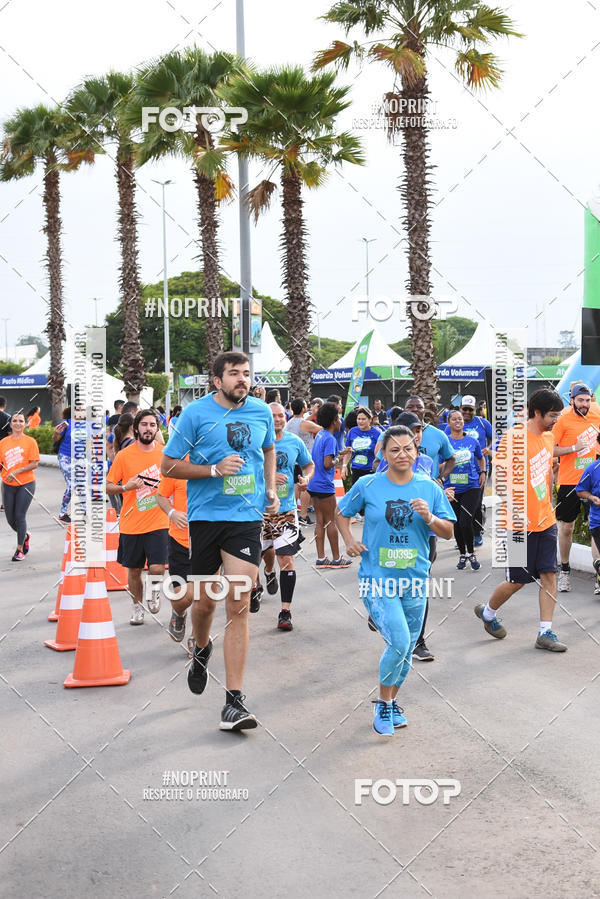 Buy your photos of the eventCorrida Insana 2019 -  Braslia on Fotop