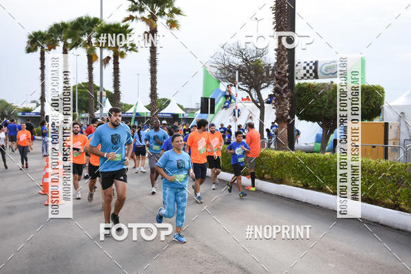 Buy your photos of the eventCorrida Insana 2019 -  Braslia on Fotop