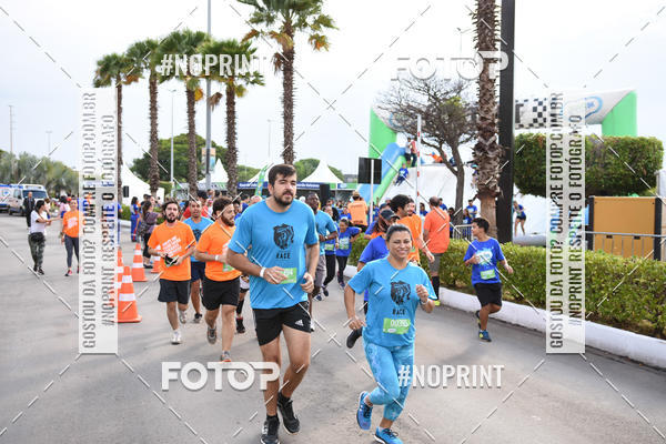 Buy your photos of the eventCorrida Insana 2019 -  Braslia on Fotop