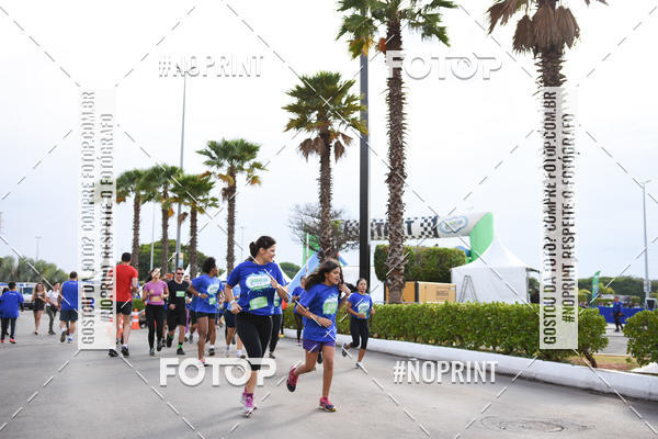 Buy your photos of the eventCorrida Insana 2019 -  Braslia on Fotop
