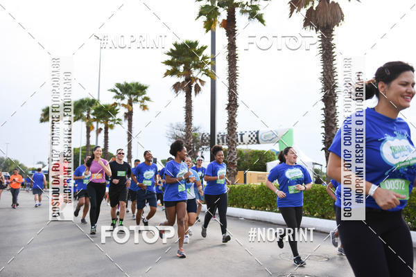 Buy your photos of the eventCorrida Insana 2019 -  Braslia on Fotop