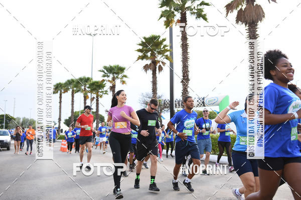 Buy your photos of the eventCorrida Insana 2019 -  Braslia on Fotop