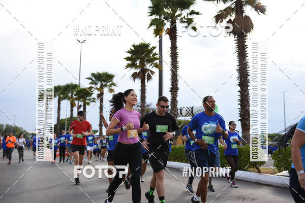 Buy your photos of the eventCorrida Insana 2019 -  Braslia on Fotop