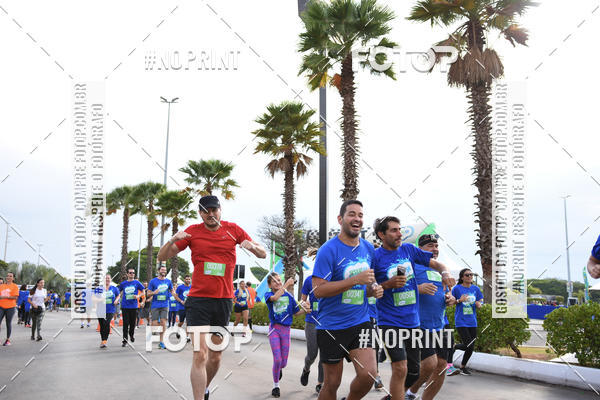 Buy your photos of the eventCorrida Insana 2019 -  Braslia on Fotop