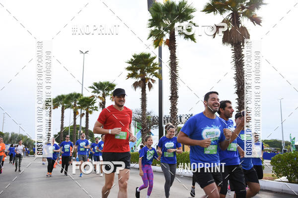 Buy your photos of the eventCorrida Insana 2019 -  Braslia on Fotop