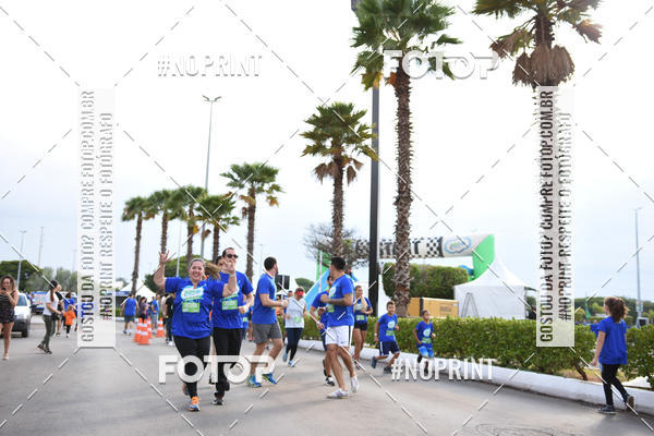 Buy your photos of the eventCorrida Insana 2019 -  Braslia on Fotop