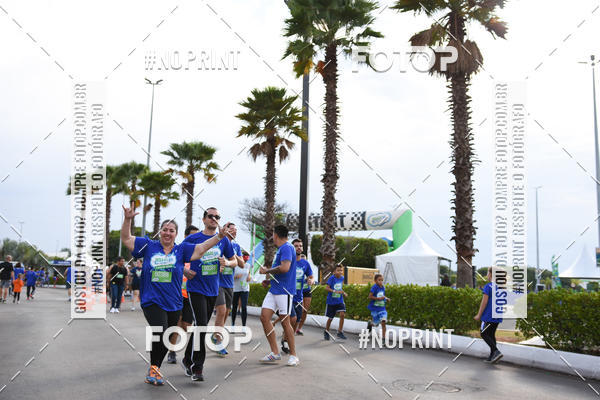 Buy your photos of the eventCorrida Insana 2019 -  Braslia on Fotop