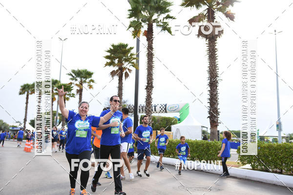 Buy your photos of the eventCorrida Insana 2019 -  Braslia on Fotop