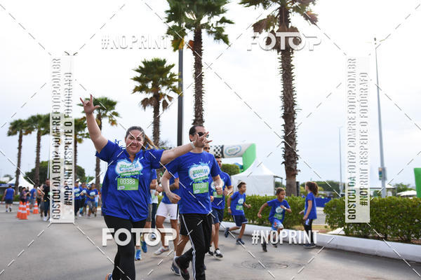 Buy your photos of the eventCorrida Insana 2019 -  Braslia on Fotop
