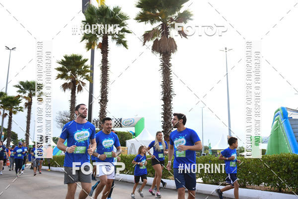 Buy your photos of the eventCorrida Insana 2019 -  Braslia on Fotop