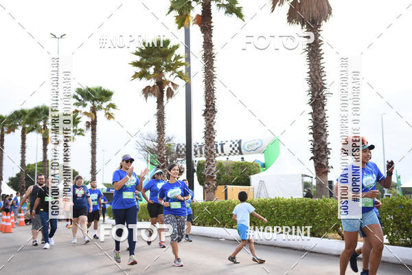 Buy your photos of the eventCorrida Insana 2019 -  Braslia on Fotop