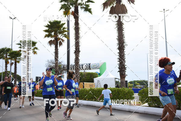 Buy your photos of the eventCorrida Insana 2019 -  Braslia on Fotop