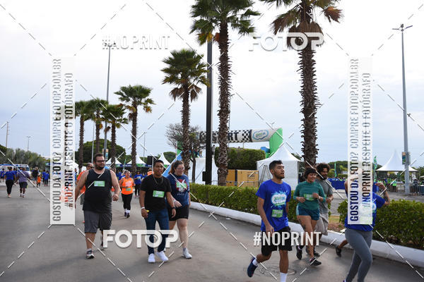 Buy your photos of the eventCorrida Insana 2019 -  Braslia on Fotop