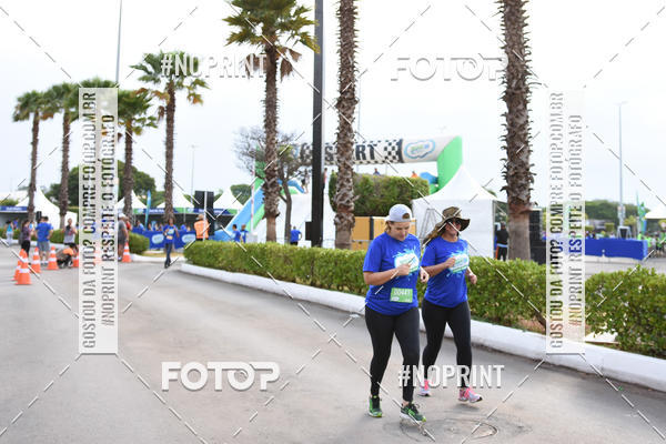 Buy your photos of the eventCorrida Insana 2019 -  Braslia on Fotop