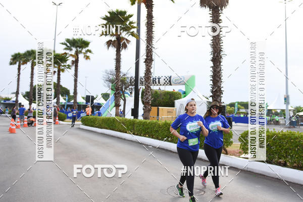 Buy your photos of the eventCorrida Insana 2019 -  Braslia on Fotop