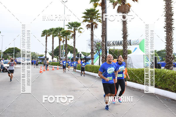 Buy your photos of the eventCorrida Insana 2019 -  Braslia on Fotop
