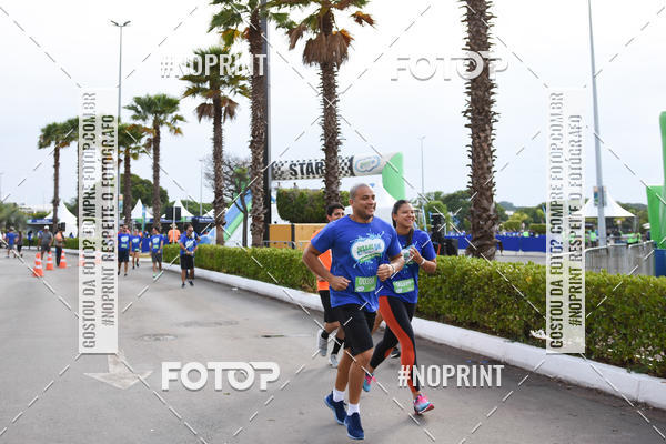 Buy your photos of the eventCorrida Insana 2019 -  Braslia on Fotop