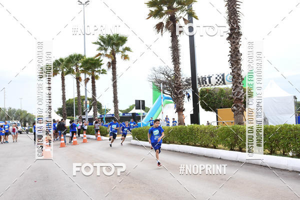 Buy your photos of the eventCorrida Insana 2019 -  Braslia on Fotop