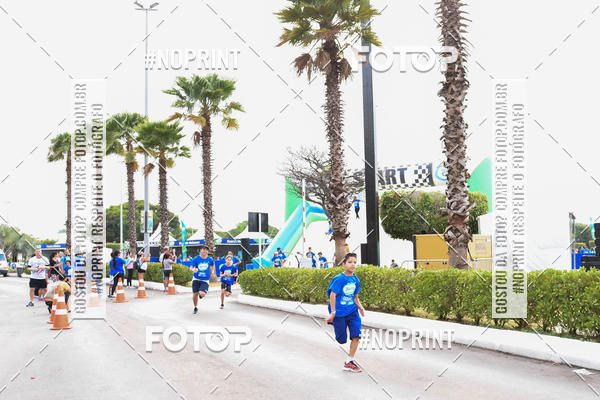 Buy your photos of the eventCorrida Insana 2019 -  Braslia on Fotop