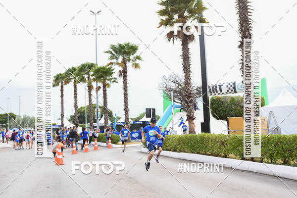 Buy your photos of the eventCorrida Insana 2019 -  Braslia on Fotop