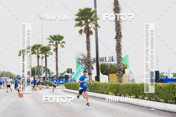 Buy your photos of the eventCorrida Insana 2019 -  Braslia on Fotop