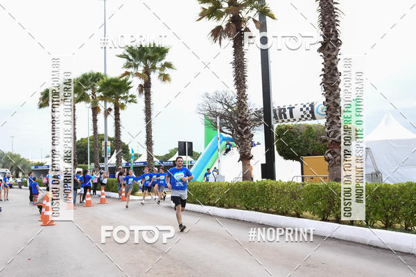 Buy your photos of the eventCorrida Insana 2019 -  Braslia on Fotop