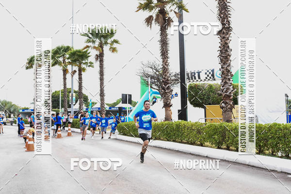 Buy your photos of the eventCorrida Insana 2019 -  Braslia on Fotop