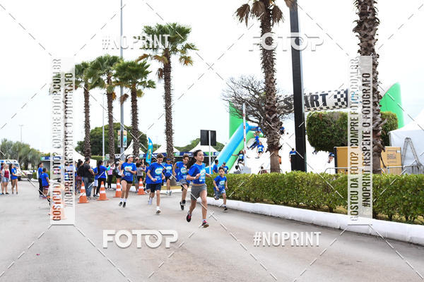 Buy your photos of the eventCorrida Insana 2019 -  Braslia on Fotop