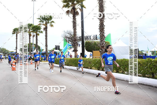 Buy your photos of the eventCorrida Insana 2019 -  Braslia on Fotop