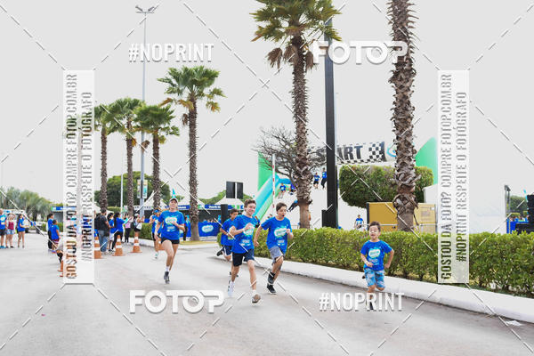 Buy your photos of the eventCorrida Insana 2019 -  Braslia on Fotop