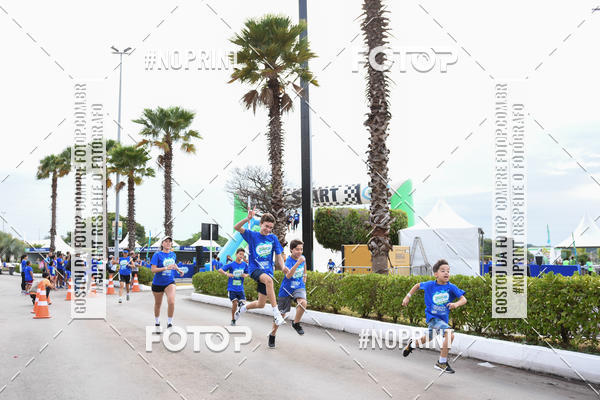 Buy your photos of the eventCorrida Insana 2019 -  Braslia on Fotop